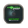 Korda Mouth Trap 20lb